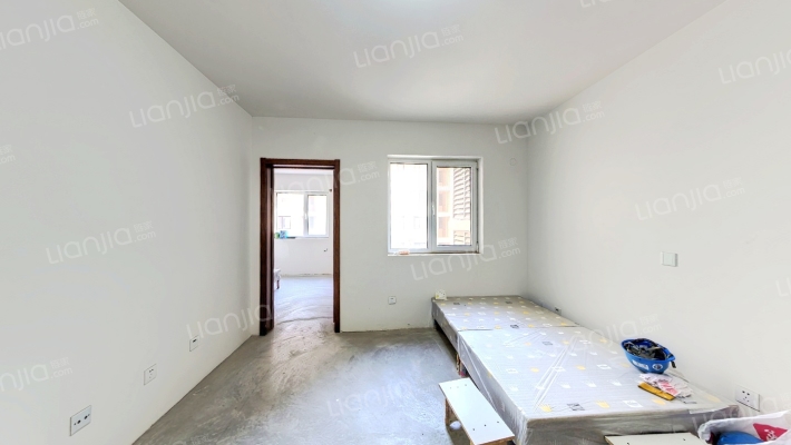 东方华庭商郡二手房实景图