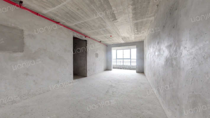 中建华府(鹿冲关路)二手房实景图