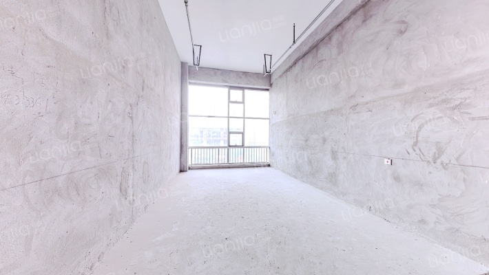 壹都文化广场二手房实景图