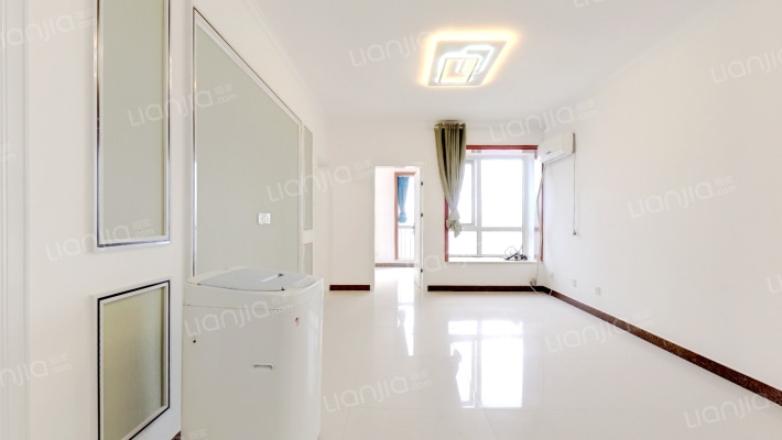 家天下二手房实景图