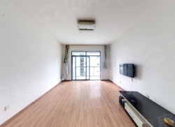 整租·阳光·曼哈顿一期 2室1厅 东/东南_阳光·曼哈顿一期租房