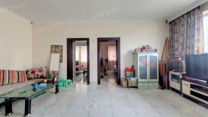 江安中路114号二手房实景图