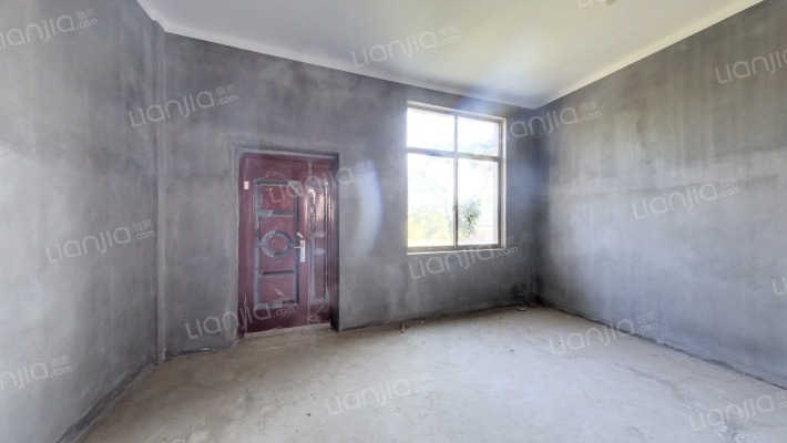 阳光家园二手房实景图