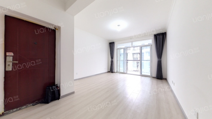 北辰家园二手房实景图