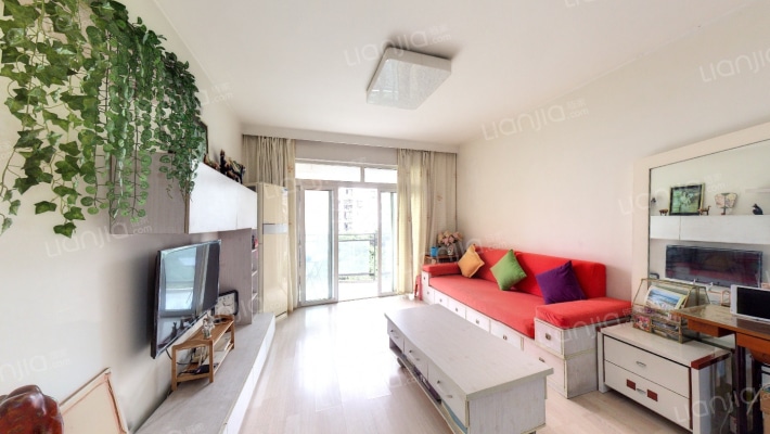 斌鑫辰光华府二手房实景图