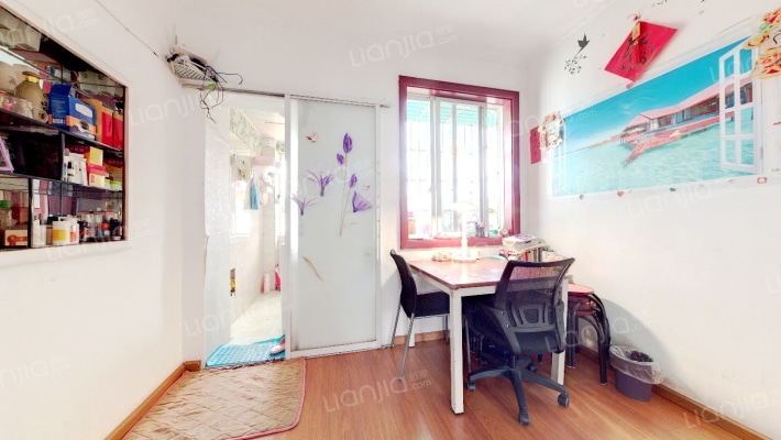 古塘路30号二手房实景图