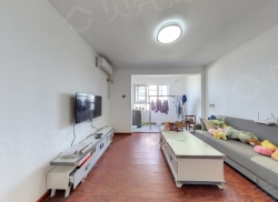 整租·绿地云泰悦府 3室2厅 南_绿地云泰悦府租房