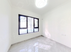 整租·阳光溪山春晓 2室2厅 东南_阳光溪山春晓租房