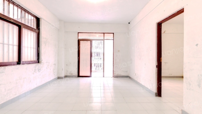 华景花园(火炬)二手房实景图