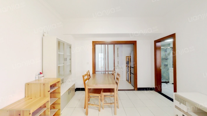 牡丹路186弄二手房实景图