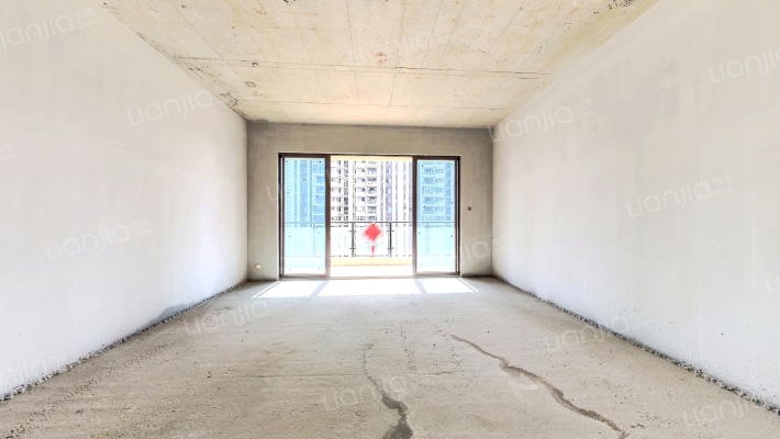 碧桂园天熹花园二手房实景图