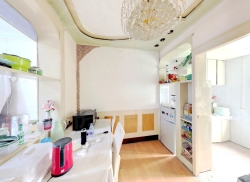 整租·梅园 2室1厅 南_梅园租房