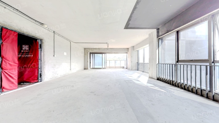 天鹅湖花园二期二手房实景图