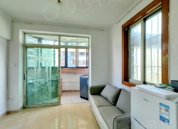 合租·宝龙中心一期 4居室 东南卧_宝龙中心一期租房