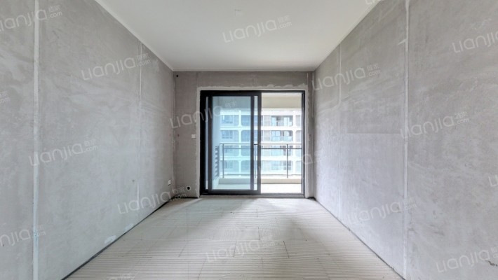 融创0238星尚苑二手房实景图