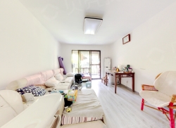 整租·东方明珠 3室2厅 南/北_东方明珠租房