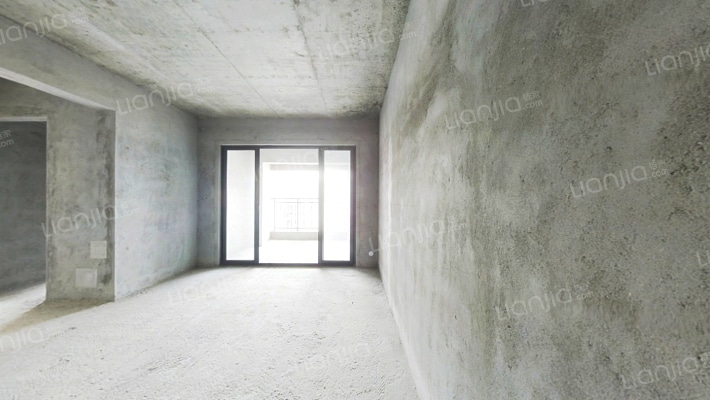 美的花湾城二手房实景图