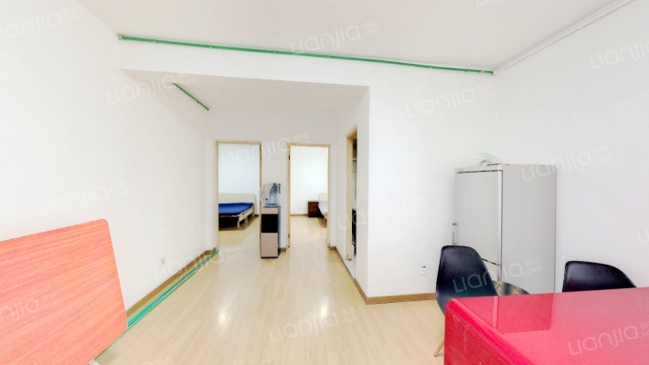 汇景家园景泰苑二手房实景图