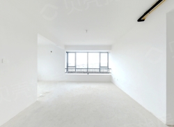 整租·观江苑 3室2厅 南_观江苑租房