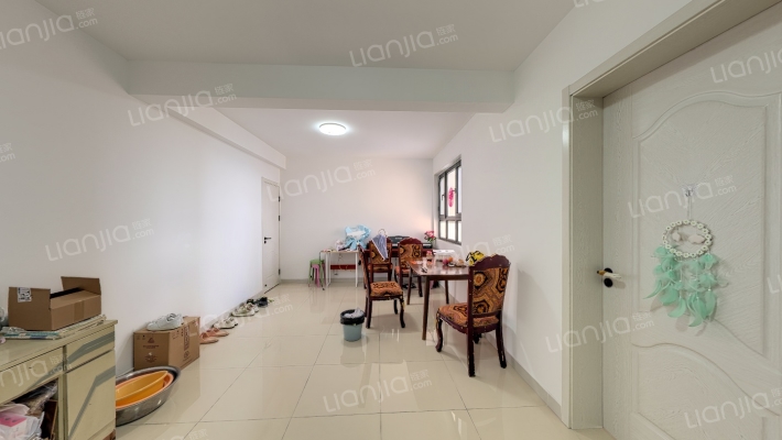 洞字花苑二手房实景图