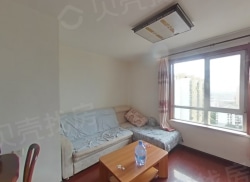 整租·东瑞家园 1室1厅 西_东瑞家园租房