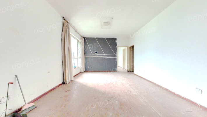 凌江尚府二手房实景图