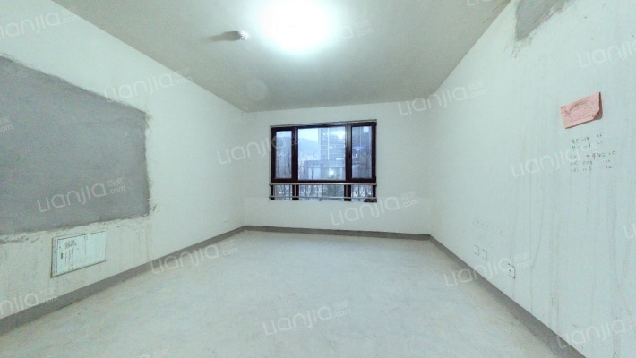 高新绿城玉兰花园润园二手房实景图