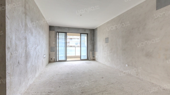 胜源香山居二手房实景图