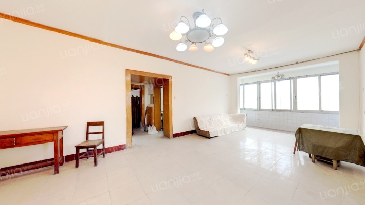 富民路二段32号二手房实景图