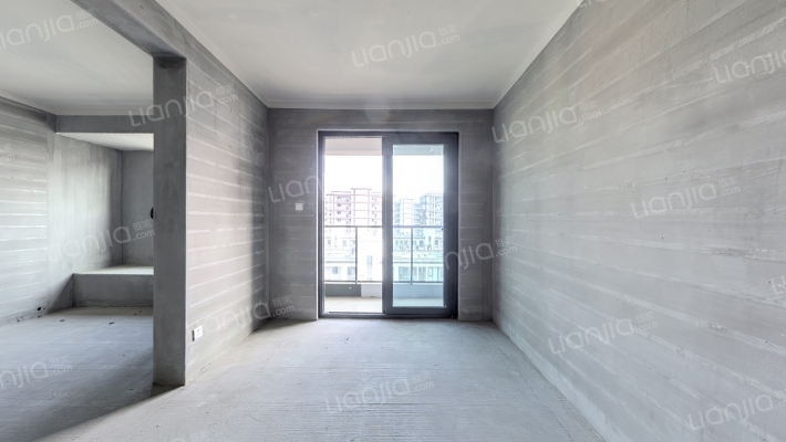 佳源锦晟里二手房实景图