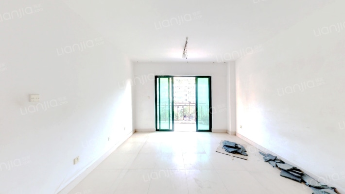 金涛园二手房实景图