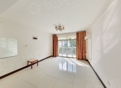 整租·利通出水芙蓉 3室2厅 南_利通出水芙蓉租房