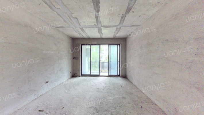 浔龙河学府二手房实景图