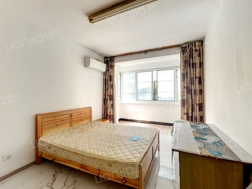 整租·葑谊新村南区 1室1厅 南