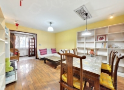 整租·教师公寓(芙蓉路) 2室2厅 西南_教师公寓(芙蓉路)租房