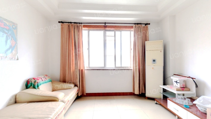 城市花园(太仓)二手房实景图