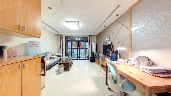 文澜雅苑二手房实景图