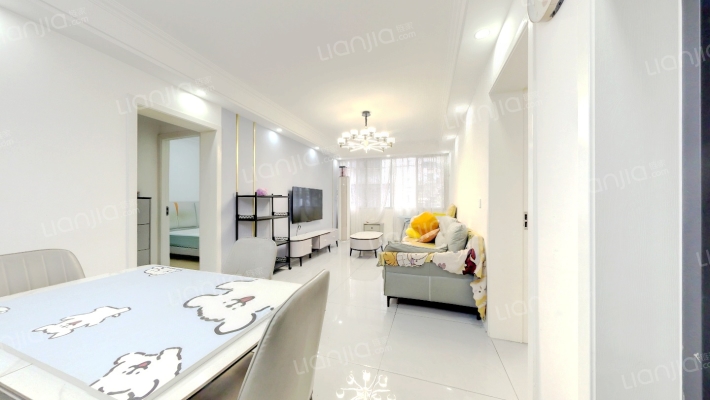 东街三巷65号二手房实景图