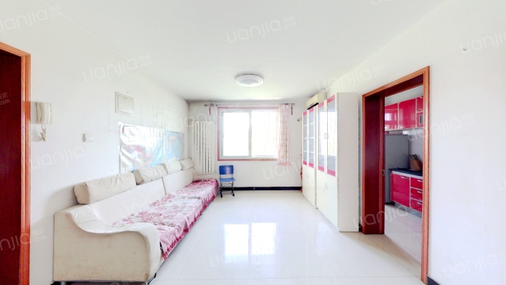 惠丰花园兴旺居二手房实景图