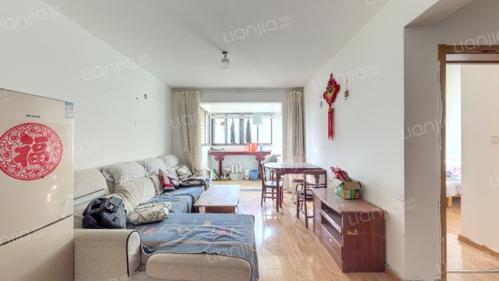 淳湖佳苑二手房实景图