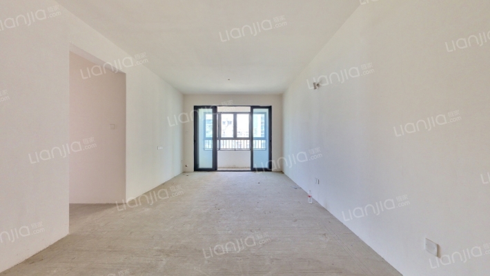 碧桂园渝南首府三期二手房实景图