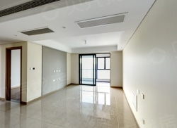 整租·骏园 3室2厅 南_骏园租房