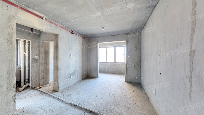 芒果雅苑二手房实景图