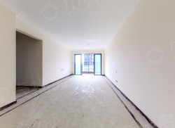 整租·翡翠山城君御 3室2厅 南_翡翠山城君御租房