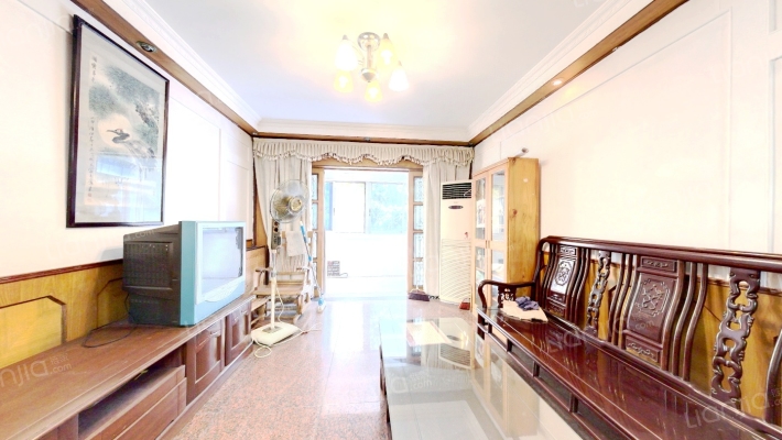 阊胥路102号二手房实景图