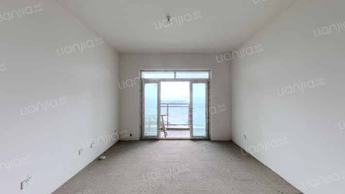 渝铁东苑二手房实景图