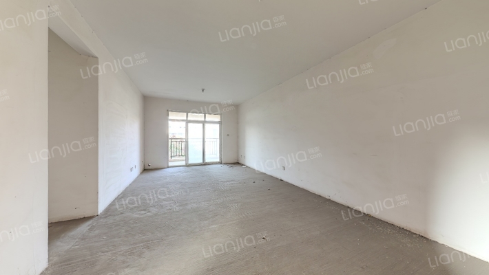 赛纳花苑二手房实景图