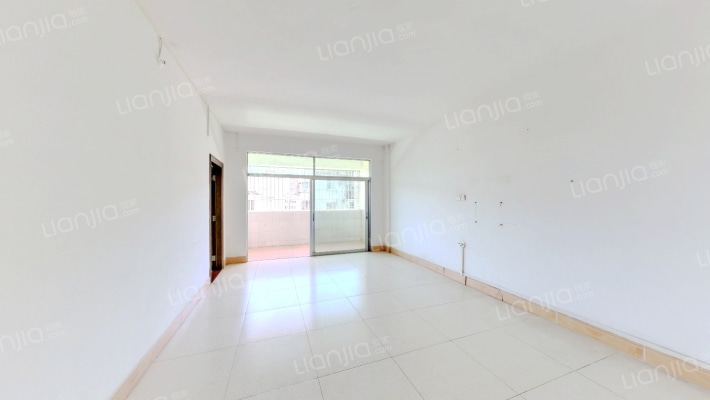 飞龙五区22号二手房实景图