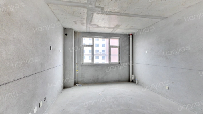 碧水山城A区二手房实景图