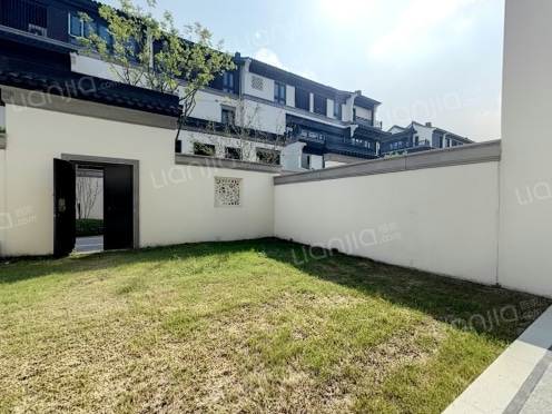 整租·春风湖滨 3室2厅 南